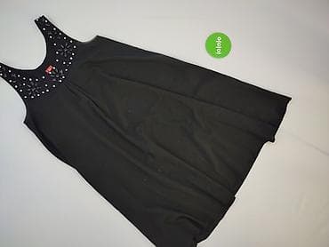zaful code: Tiffi, Sukienka damska, rozmiar XS — 2