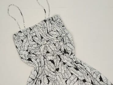 H&M, Sukienka damska, S
