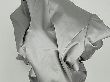 marynarki pull and bear: Betty Barclay, Marynarka damska, rozmiar 4XL — 7