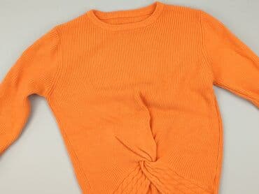 sweter w paski c a: Women`s sweater, size S (EU 36) — 1