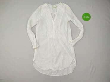 sukienka z jednorożcem h m: H&M, Women`s tunic, size XS (EU 34) — 2