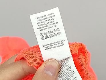 pulz: Atmosphere, Bluzka damska, rozmiar S — 5