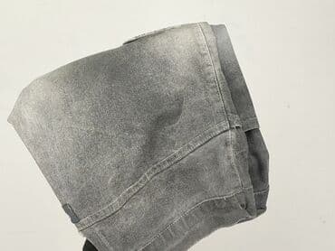 jeansy by o la la: By o la la. !, Jeansy damskie, rozmiar M — 7