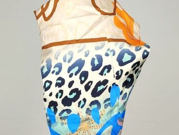 kapcie muminki: Sukienka damska, rozmiar M — 6