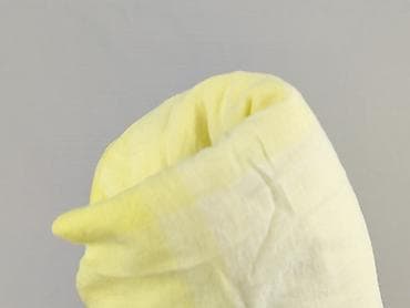 noa noa bluzki: Noa Noa, Tunika damska, rozmiar S — 5