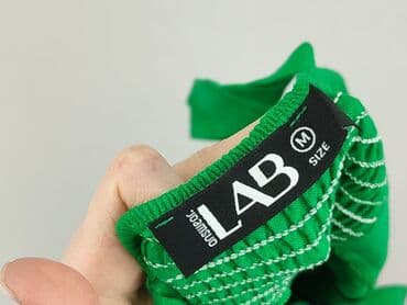 sukienka plus size tanio: Glamour, Sukienka damska, M — 4