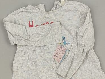 kurtka do biegania 4f: Blouse, Zara, 1.5-2 years, 86-92 cm, condition - Very good — 1
