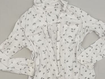 Sinsay, Women`s shirt, size S