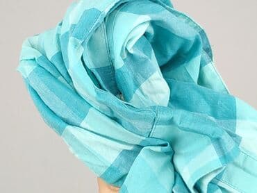 t shirty vw bulli: Cotton Traders, Women's blouse, 2XL at lalafo.pl — 5 t shirty vw bulli: Cotton Traders, Women's blouse, 2XL — 5