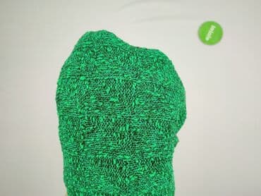 Ubrania damskie: Sweter damski, rozmiar L — 4