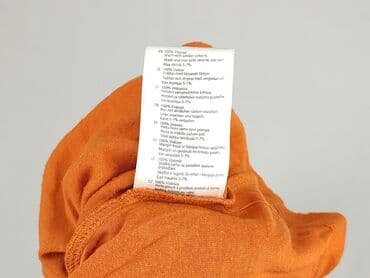 tunika lidl: Lindex, Tunika damska, rozmiar M — 5