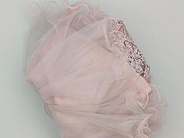 home: Diva, Sukienka damska, rozmiar S — 6
