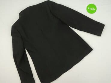 born2be marynarki damskie: Bonmarche, Marynarka damska, rozmiar XL — 3