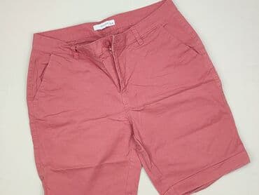 Reserved, Szorty damskie, rozmiar M w lalafo.pl Reserved, Szorty damskie, rozmiar M