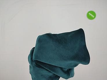 Bluzka damska, rozmiar XL — 6