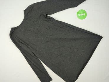 kapcie stotch: Sukienka damska, rozmiar S — 3