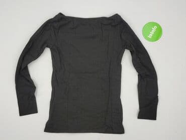 m style koszule: Medicine, Bluzka damska, rozmiar M — 4