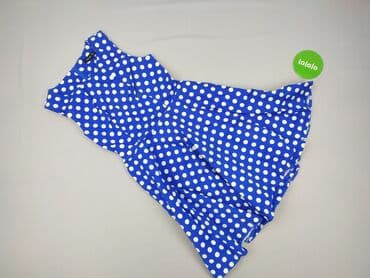 miu miu sukienki: Pretty Girl, Sukienka damska, S — 2