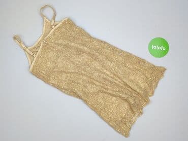 mango sukienki outlet: Sukienka damska, rozmiar S — 3