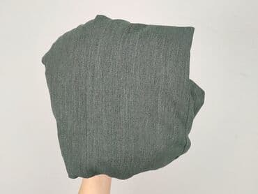 garnitur damski: Woolmark, Marynarka damska, rozmiar S — 6