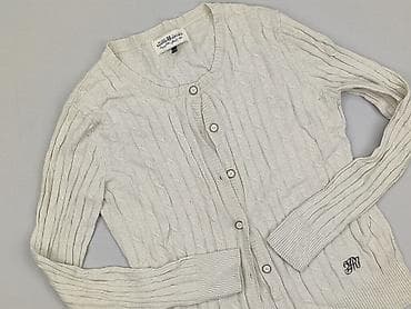 buty ugg ccc: Hampton Republic, Кардиган жіночий, розмір S — 1