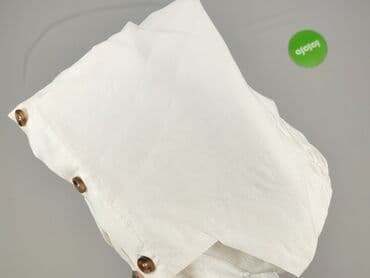 Kobiety: Bluzka damska, S — 4