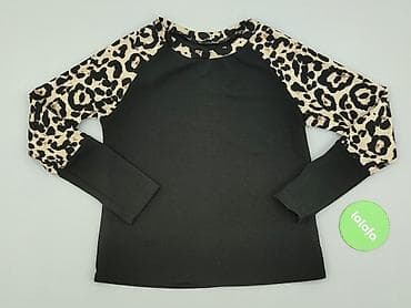bluza tupac pull and bear: Bluzka damska, rozmiar S — 2