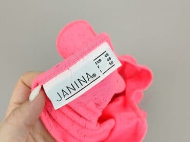 bluza janina: Janina, Top damski, rozmiar 3XL — 5