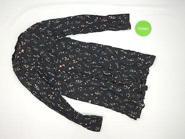 Sukienki: PULL&BEAR, Sukienka damska, rozmiar S — 3