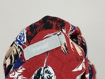 sweatshirt lindex: Fransa, Bluzka damska, rozmiar L — 5