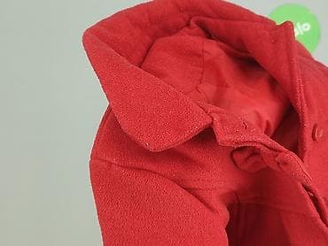 varlesca bluzka: Płaszcz, EarlyDays, 3-6 miesięcy, stan - Bardzo dobry — 4