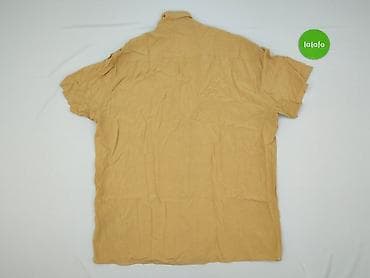 sweter tunika: Selected Homme, Koszulа dla mężczyzn, rozmiar 2XL — 3