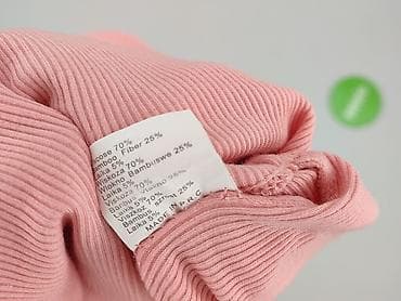 ecco obuwie: IDEAL, Bluzka damska, rozmiar S — 5