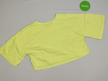 Ubrania damskie: Primark, Top damski, rozmiar M — 3