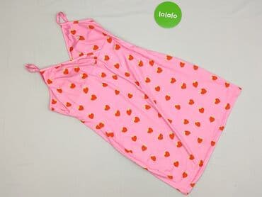 shein sukienki eleganckie na komunię: Shein, Sukienka damska, rozmiar S — 2