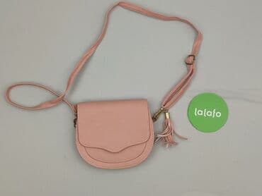 czapka zimowa ursus: Torebka, stan - Bardzo dobry — 2