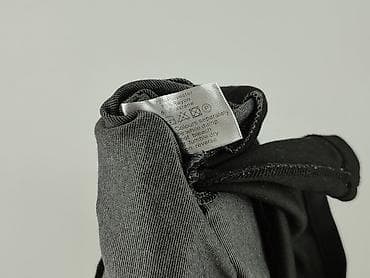 tunika damska plus size: Tunika damska, rozmiar 3XL — 5
