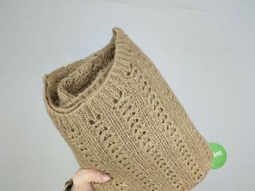 ciepłe majtki damskie: Светр жіночий, 4XL на lalafo.pl — 4 ciepłe majtki damskie: Светр жіночий, 4XL — 4