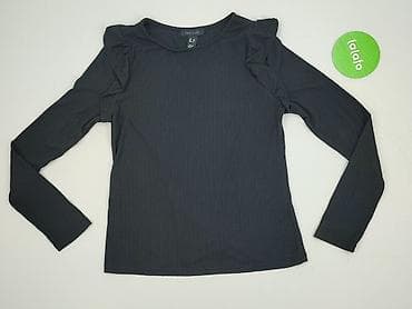 bluzki emo: New Look, Bluzka damska, rozmiar M — 2