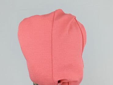 ccc rabat na sandały: Kardigan damski, rozmiar S — 4