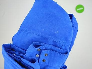 nike softshell: Zara, Koszulа dla mężczyzn, rozmiar L — 7