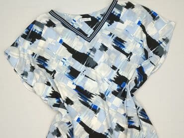 Bluzka damska, XL w lalafo.pl Bluzka damska, XL