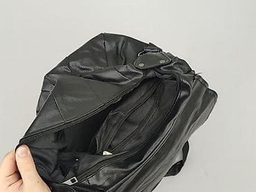 cropp portfele: Torebka, stan - Idealny — 4