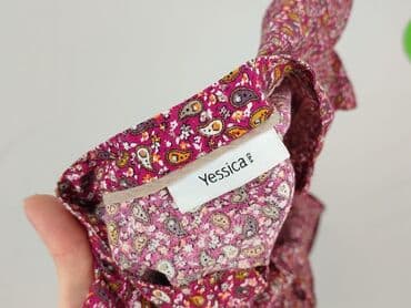 Women: Yessica, Women's blouse, size 3XL (EU 46) — 4