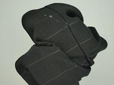 Miss Selfridge, Сукня жіноча, розмір L — 6