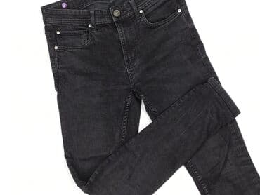 numer koszulki lewandowskiego: Jeans for men, M (EU 38), FSBN, condition - Very good — 1