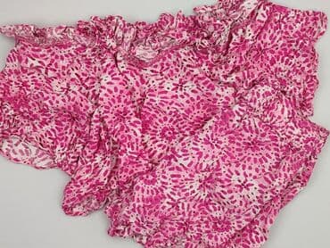 Sinsay, Komplet dresowy damski, rozmiar M