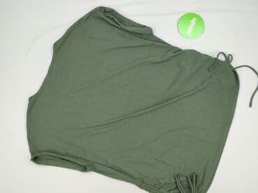 Kobiety: Beloved, Bluzka damska, XL — 4