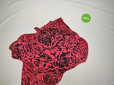 Kobiety: Sukienka damska, rozmiar S — 4