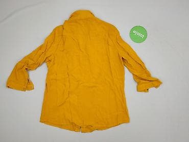 bonarka monnari: Mohito, Koszula damska, rozmiar M — 3